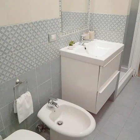 Fornaci Luxury Rom
