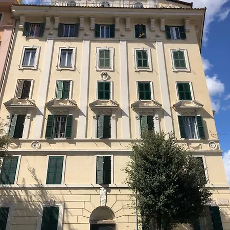 Fornaci Luxury