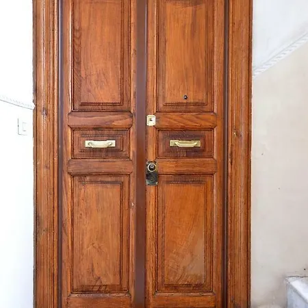 Fornaci Luxury